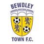 Bedworth United