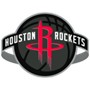 Houston Rockets