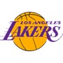 LA Lakers