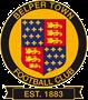 Belper Town