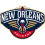 New Orleans Pelicans