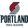 Portland Trail Blazers