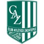 Zacatepec