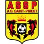 Saint-Priest