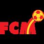 FC de Martigues