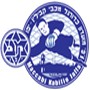 Maccabi Kabilio Jaffa