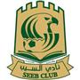 Al-Seeb