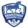 Brantham Athletic