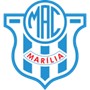 Marília