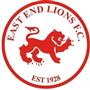 East End Lions