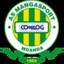 Mangasport