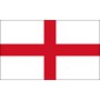England