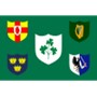 Ireland
