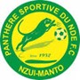 Panthere Sportive du Nde