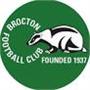 Brocton