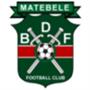 Botswana Defence Force XI FC