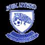 Royal Leopards