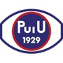 PuiU