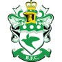 Burscough