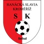 Hanacka Slavia Kromeriz