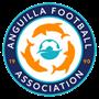 Anguilla