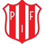 Pitea IF
