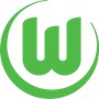 Wolfsburg (w)