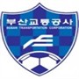 Busan Transportation Corporation