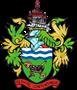 Chertsey Town