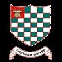 Chesham United