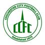 Chichester City FC