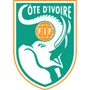 Ivory Coast