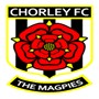 Chorley