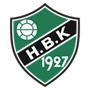 Hogaborgs BK