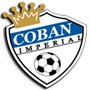 Coban Imperial