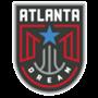Atlanta Dream (w)