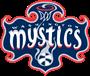 Washington Mystics (w)