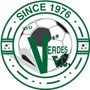 Verdes FC