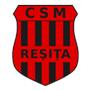 CSM Scolar Resita