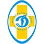 Dinamo GTS Stavropol