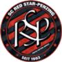 Red Star Penzing 