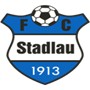 FC Stadlau