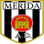 Merida AD