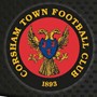 Corsham Town