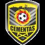 SC FK Akmene