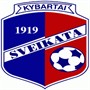 Sveikata Kybartai