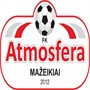 FK Atmosfera