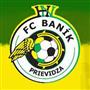 Banik Prievidza