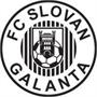 Galanta
