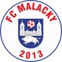 Malacky